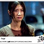 2011台北電影節_台北電影獎—短片_小偷 Thief.jpg 2011台北電影節_台北電影獎—短片_小偷 Thief.jpg