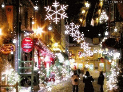 Xmas-22.gif