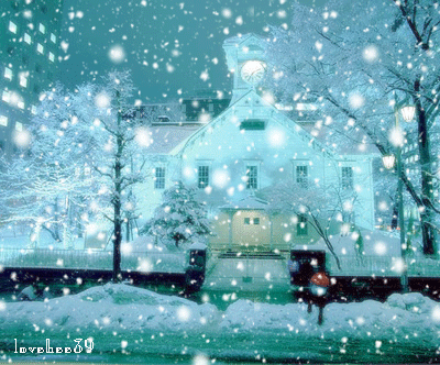 Xmas-25.gif