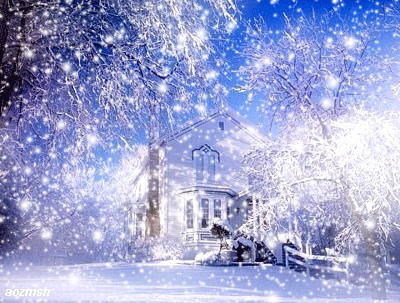 Xmas-26.gif