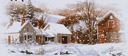 Xmas-39.gif