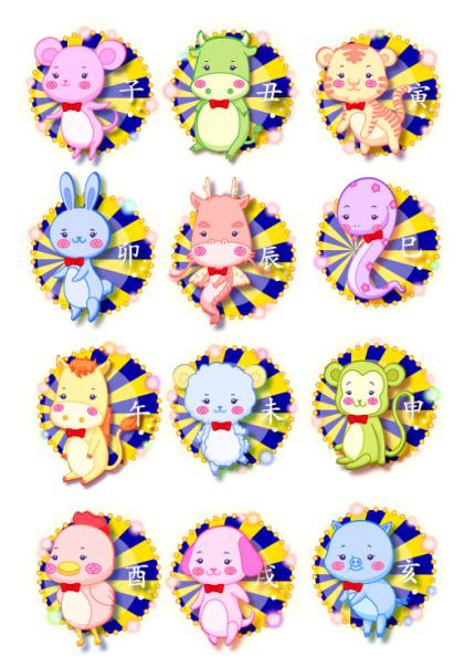 Zodiac_animals-420x603.jpg Zodiac_animals-420x603.jpg