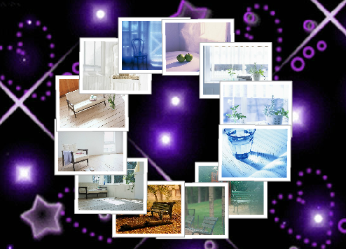 PictureTrail-bling-00 PictureTrail-bling-00