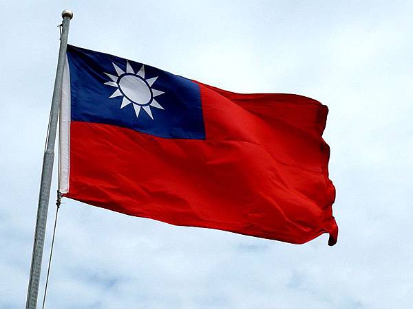 中華民國國旗800px-Flag_of_the_Republic_of_China