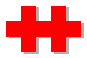 「雙十」標誌,為國慶慶祝期間常見的象徵圖案300px-Double-tenth-symbol.svg 「雙十」標誌,為國慶慶祝期間常見的象徵圖案300px-Double-tenth-symbol.svg