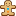 gingerbread-man