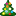 christmas-tree christmas-tree