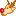 reindeer reindeer