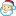 santa santa