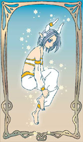 12star_602-金牛座