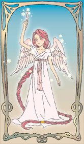 12star_606-處女座