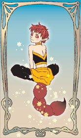 12star_608-天蠍座