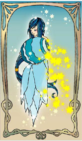12star_611-水瓶座