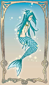 12star_612-雙魚座