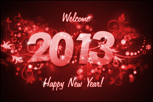 HappyNewyear-2013-a21 HappyNewyear-2013-a21