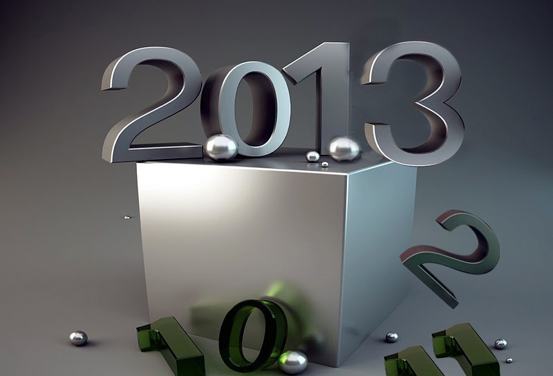 HappyNewyear-2013