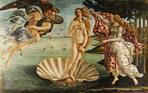 維納斯(Venus)
