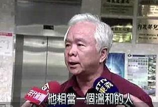廖風德_不打不相識!林豐喜回憶廖風德6年友誼盼他一路好走.jpg 廖風德_不打不相識!林豐喜回憶廖風德6年友誼盼他一路好走.jpg