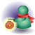 chi_newyear (1).gif chi_newyear (1).gif