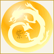 14_紫微星.gif