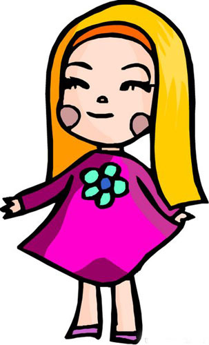 star06-處女-2011.jpg star06-處女-2011.jpg
