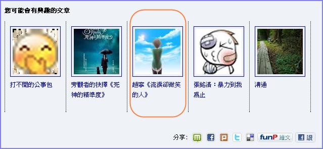 pixnet_網誌管理-相關文章互串-02.jpg pixnet_網誌管理-相關文章互串-02.jpg