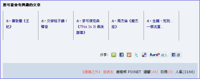 pixnet_網誌管理-相關文章互串-012.jpg pixnet_網誌管理-相關文章互串-012.jpg