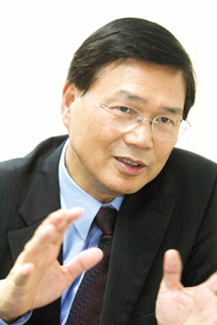 廖風德_57歲的準內政部長廖風德,在520就任前夕,突然告別人生舞台,留下許多錯愕與悲傷。.jpg 廖風德_57歲的準內政部長廖風德,在520就任前夕,突然告別人生舞台,留下許多錯愕與悲傷。.jpg