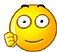 70.gif 70.gif