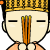 08090205222032.gif 08090205222032.gif
