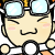 08090205252739.gif 08090205252739.gif