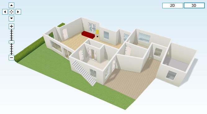 Floorplanner(免費的室內設計圖繪圖網站).jpg Floorplanner(免費的室內設計圖繪圖網站).jpg