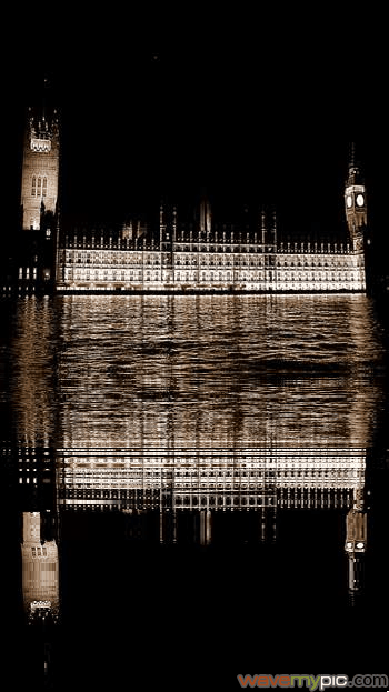1233211583_0-wave.gif 1233211583_0-wave.gif