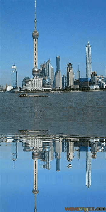 1208215677_0-wave.gif 1208215677_0-wave.gif