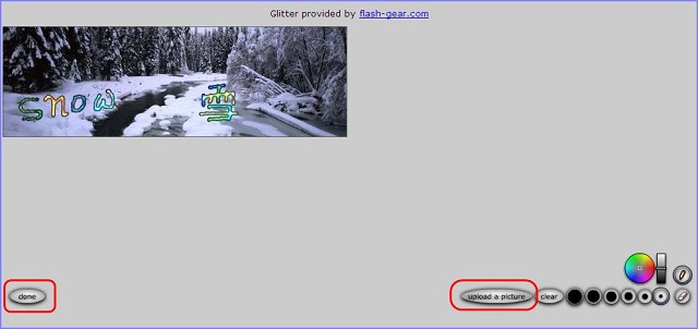 閃字-Glitter-snow0-640.jpg 閃字-Glitter-snow0-640.jpg