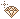 a23.gif a23.gif