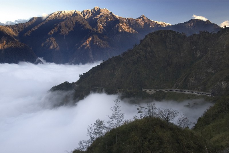 玉山01.jpg 玉山01.jpg