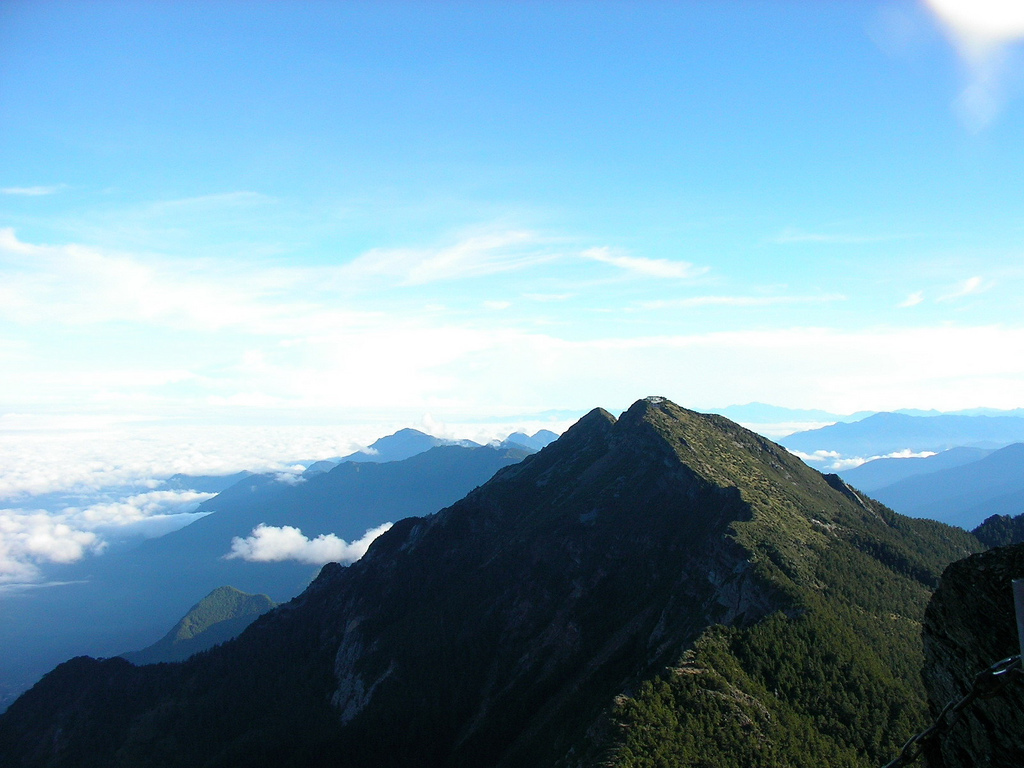 玉山03.jpg 玉山03.jpg