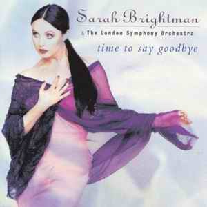 SarahBrightman-200001-Time To Say Goodbye(永誌不渝).jpg SarahBrightman-200001-Time To Say Goodbye(永誌不渝).jpg