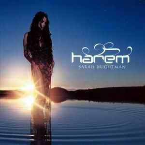 SarahBrightman-200301-Harem(一千零一夜).jpg SarahBrightman-200301-Harem(一千零一夜).jpg