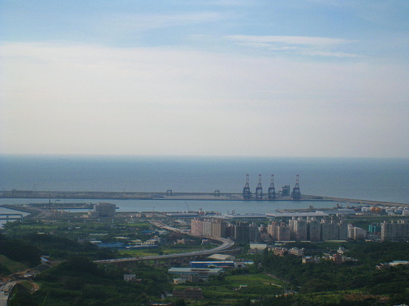 台北港-800px-Taipei_Port-2.jpg 台北港-800px-Taipei_Port-2.jpg