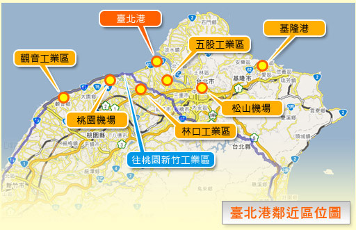 台北港-map2.jpg 台北港-map2.jpg
