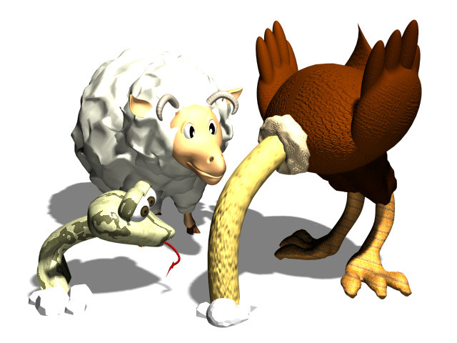 03動物大集合.JPG 03動物大集合.JPG