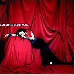 SarahBrightman-1998重回失樂園.jpg SarahBrightman-1998重回失樂園.jpg
