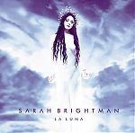 SarahBrightman-2001月光女神.jpg SarahBrightman-2001月光女神.jpg