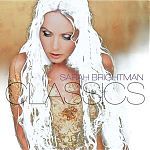 SarahBrightman-2002金選.jpg SarahBrightman-2002金選.jpg