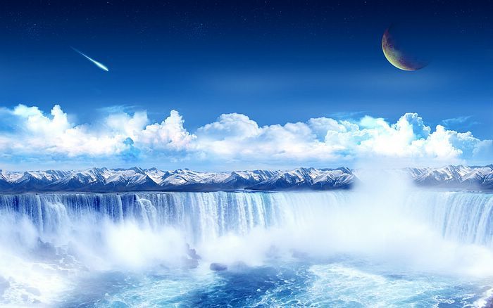 1680x1050_Widescreen_Wallpaper_kol_7.jpg 1680x1050_Widescreen_Wallpaper_kol_7.jpg