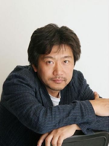 橫山家之味-是枝裕和導演.jpg 橫山家之味-是枝裕和導演.jpg