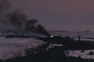 橫山家之味-是枝裕和-1995《Maborosi》(幻之光).jpg 橫山家之味-是枝裕和-1995《Maborosi》(幻之光).jpg