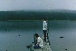 橫山家之味-是枝裕和-2001《Distance》(這麼近.那麼遠).jpg 橫山家之味-是枝裕和-2001《Distance》(這麼近.那麼遠).jpg